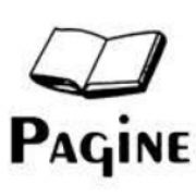 (c) Pagine.net
